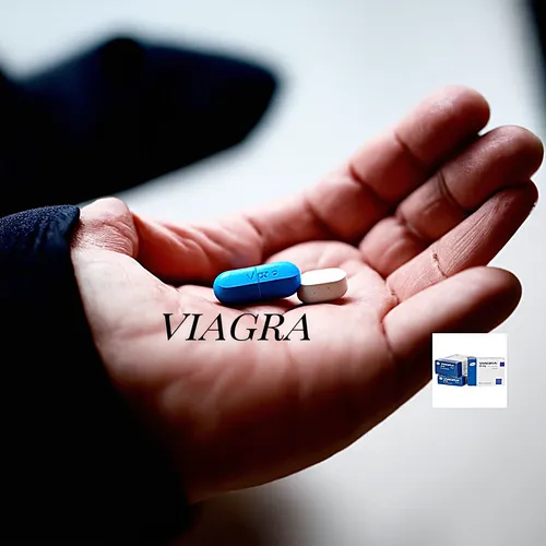 Comprar viagra generico online contrareembolso